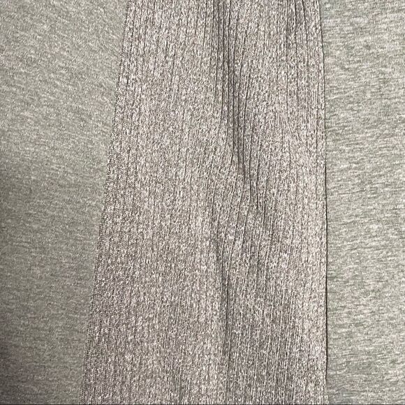 Athleta Puffy Vest XXS EUC - Picture 7 of 7